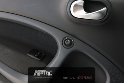 smart Fortwo eq Prime 4,6kW (14)