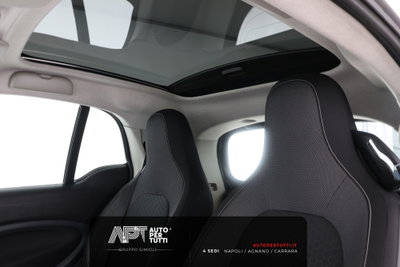 smart Fortwo eq Prime 4,6kW (16)