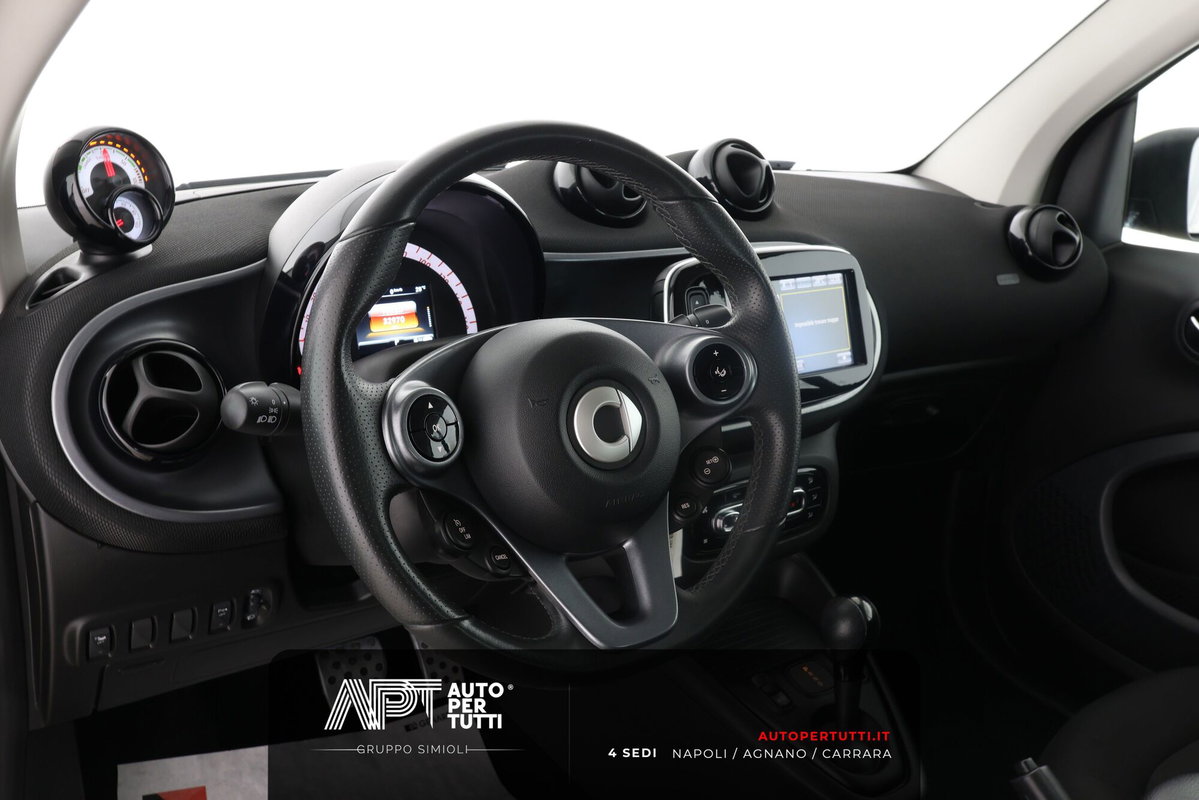 smart Fortwo eq Prime 4,6kW (17)