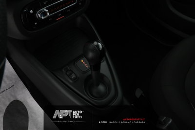 smart Fortwo eq Prime 4,6kW (18)