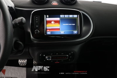 smart Fortwo eq Prime 4,6kW (19)