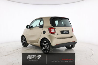 smart Fortwo eq Prime 4,6kW (3)
