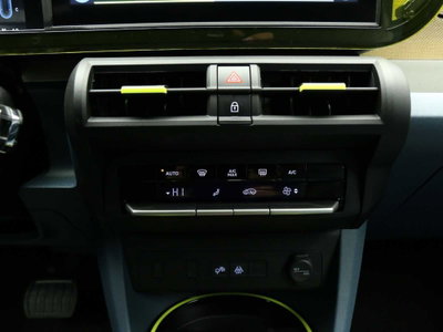 Fiat Grande Panda 1.2 La Prima 100cv (11)