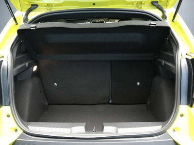 Fiat Grande Panda 1.2 La Prima 100cv (12)