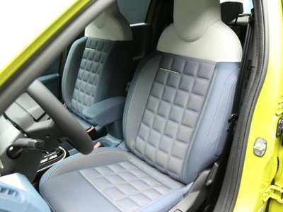 Fiat Grande Panda 1.2 La Prima 100cv (7)