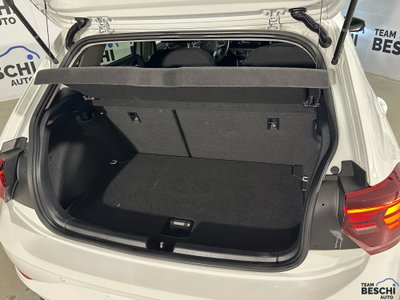 Volkswagen Polo 1.0 Life 80cv (12)