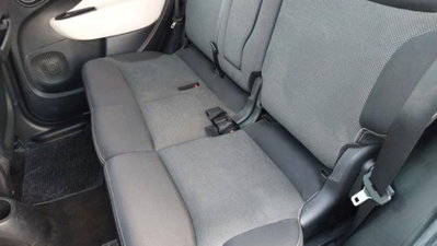 Fiat 500L 1.3 Multijet 85 CV Trekking (9)
