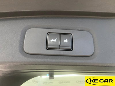 Nissan Qashqai 1.3 mhev N-Connecta 2wd 158cv xtronic (12)