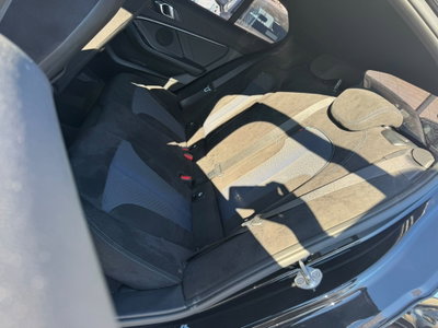 BMW Serie 1 5p. 118d 5p. Msport (11)