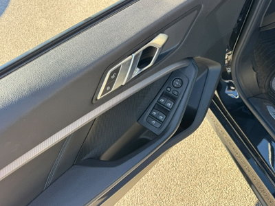BMW Serie 1 5p. 118d 5p. Msport (4)
