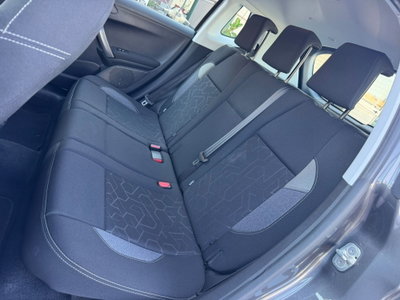Peugeot 2008 75 Active (11)