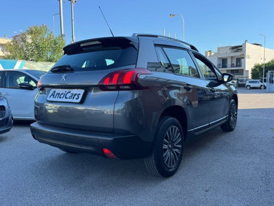 Peugeot 2008 75 Active (16)