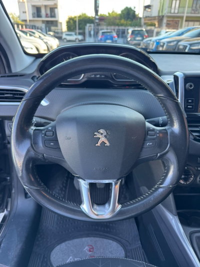 Peugeot 2008 75 Active (7)