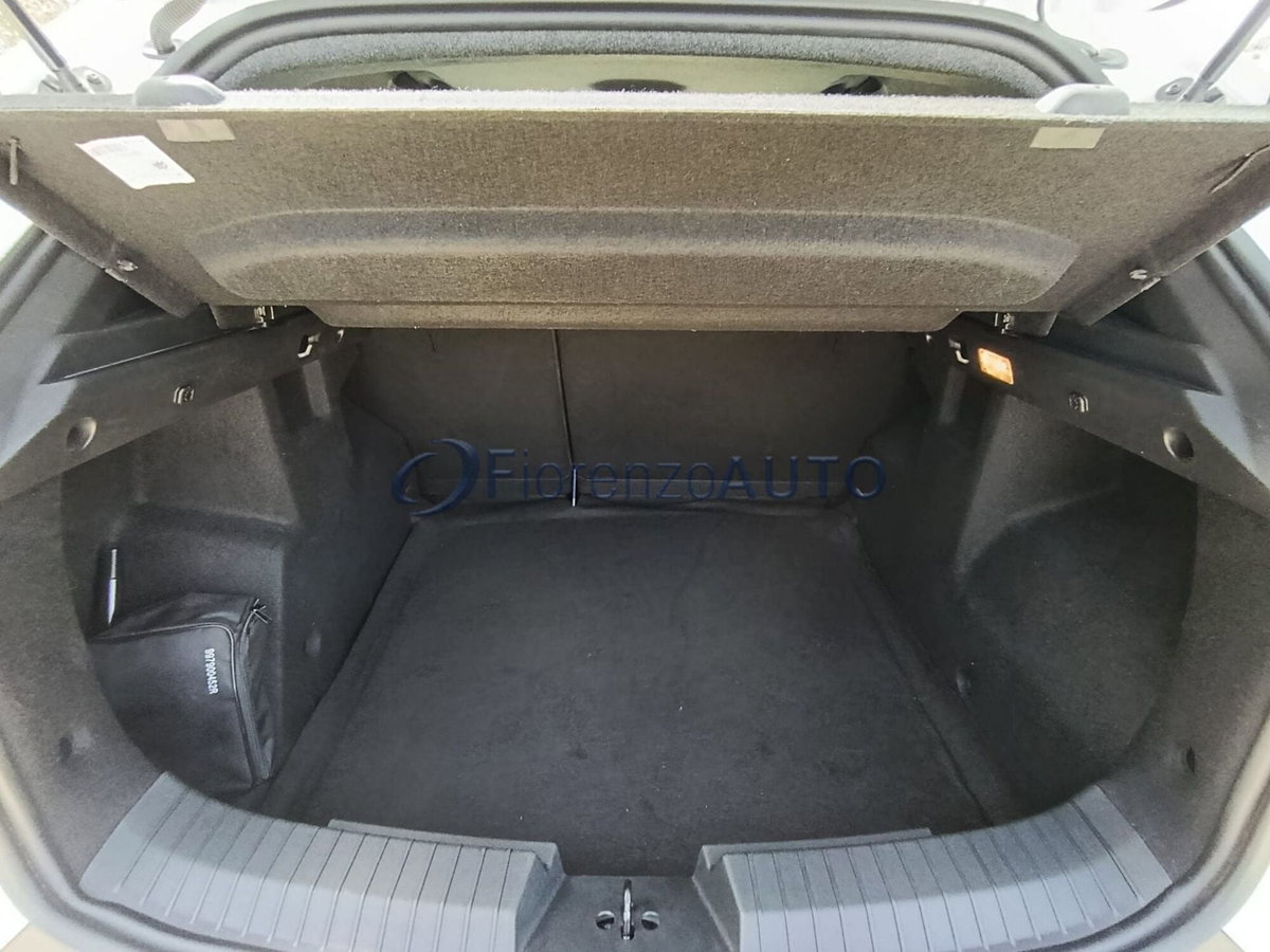 Dacia Duster 1.0 Eco-G Expression 100cv (10)