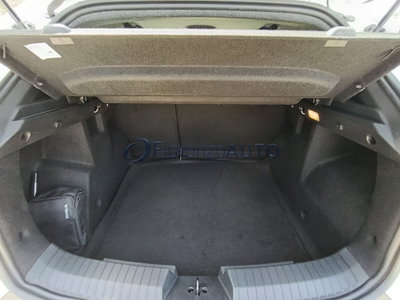 Dacia Duster 1.0 Eco-G Expression 100cv (10)