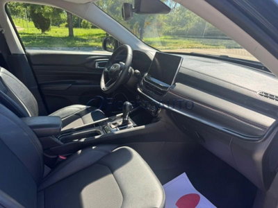 Jeep Compass 1.3 turbo t4 phev Trailhawk 4xe auto (11)