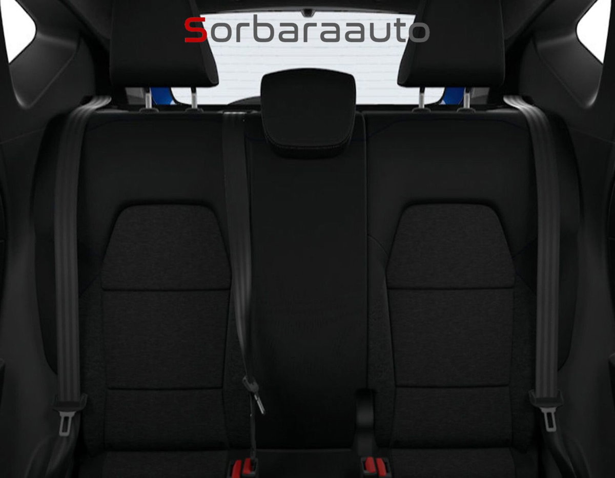 Renault Captur 1.2 eco-g Evolution 120cv (3)