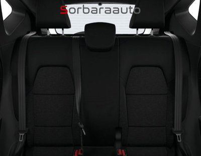 Renault Captur 1.2 eco-g Evolution 120cv (3)