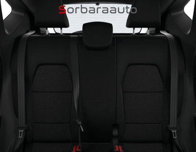 Renault Captur 1.2 eco-g Evolution 120cv (3)