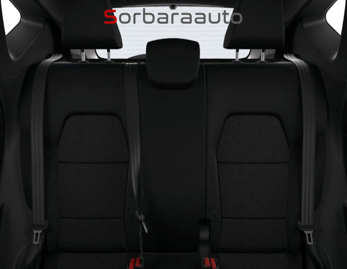 Renault Captur 1.2 eco-g Evolution 120cv (3)