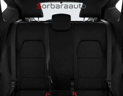 Renault Captur 1.2 eco-g Evolution 120cv (3)