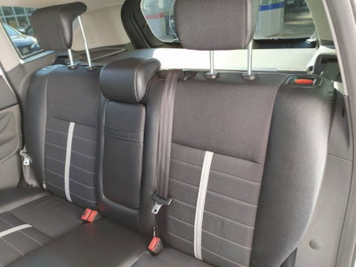 Ford Kuga 2.0 TDCi 163 CV 4WD Titanium DPF (14)