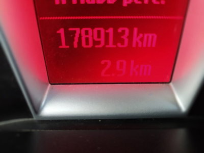 Ford Kuga 2.0 TDCi 163 CV 4WD Titanium DPF (16)