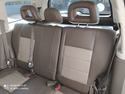 Jeep Patriot 2.0 Turbodiesel Limited (17)