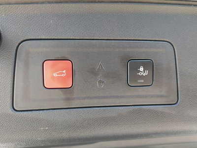 Peugeot 508 SW PureTech Turbo 225 Stop&Start EAT8 GT Pack (16)