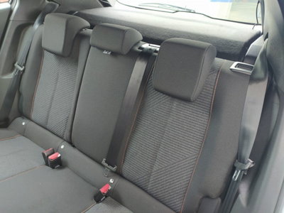 Peugeot 2008 1.2 puretech Style s&s 100cv (12)