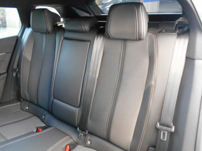 Peugeot 508 SW BlueHDi 130 Stop&Start EAT8 Allure Pack (16)