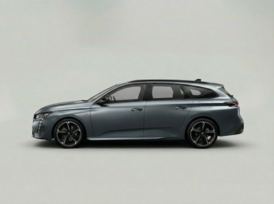Peugeot 308 BlueHDi 130 S&S EAT8 GT Pack (2)