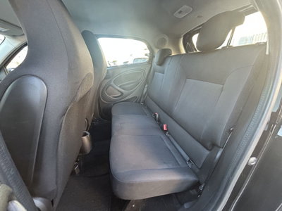 smart forfour forfour 70 1.0 Prime (13)