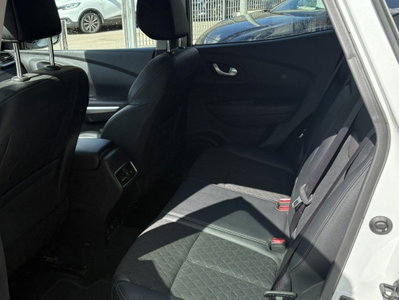 Renault Kadjar dCi 8V 115CV EDC Sport Edition2 (5)