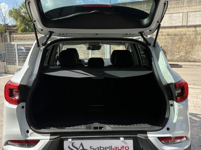 Renault Kadjar dCi 8V 115CV Sport Edition2 (5)