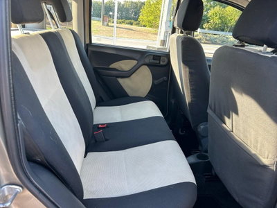 Fiat Panda 1.3 MJT 16V 4x4 Monster (8)
