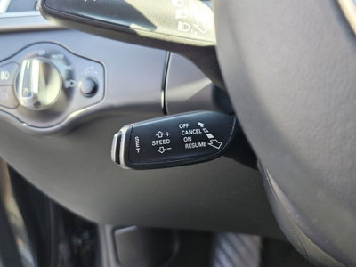 Audi A5 Sportback 2.0 TDI 190 CV clean diesel multitronic (15)