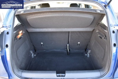 Opel Crossland 1.5 ECOTEC D 110 CV Start&Stop Edition (13)