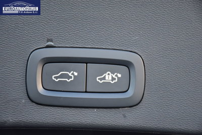 Volvo XC40 T4 Recharge Plug-in Hybrid automatico Core (20)