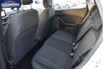 Ford Fiesta 1.5 EcoBlue 5 porte (12)