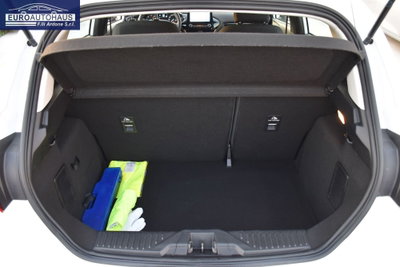 Ford Fiesta 1.5 EcoBlue 5 porte (13)