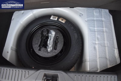 Ford Fiesta 1.5 EcoBlue 5 porte (14)