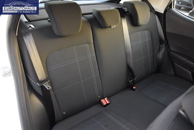 Ford Fiesta 1.5 EcoBlue 5 porte (15)