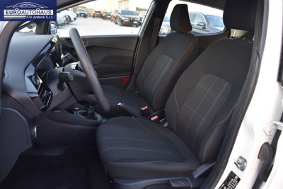 Ford Fiesta 1.5 EcoBlue 5 porte (8)