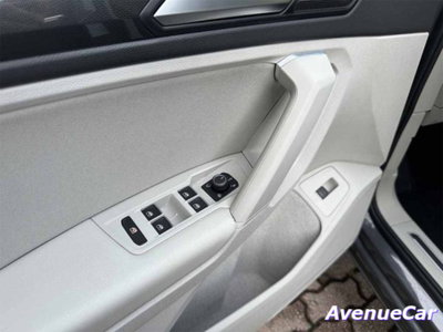 Volkswagen Tiguan Allspace 2.0 TDI 200 CV SCR DSG 4MOTION Elegance (13)