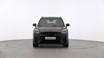 MINI Mini Countryman 2.0 John Cooper Works JCW all4 auto (2)