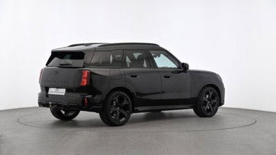 MINI Mini Countryman 2.0 John Cooper Works JCW all4 auto (6)