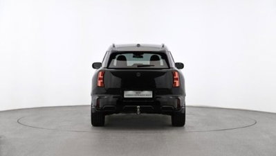 MINI Mini Countryman 2.0 John Cooper Works JCW all4 auto (7)