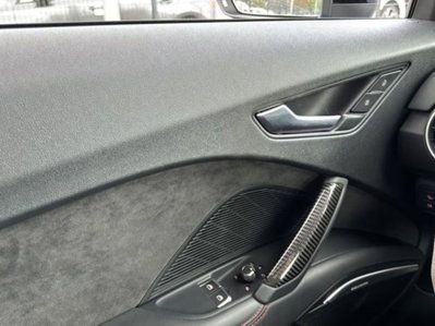 Audi TTS Cabrio TFSI quattro S tronic (16)