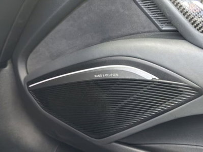 Audi TTS Cabrio TFSI quattro S tronic (17)